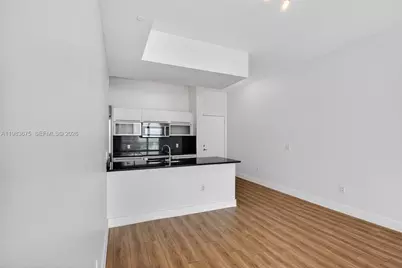 950 Brickell Bay Dr #4100, Miami, FL 33131 - Photo 13