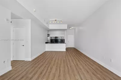 950 Brickell Bay Dr #4100, Miami, FL 33131 - Photo 15