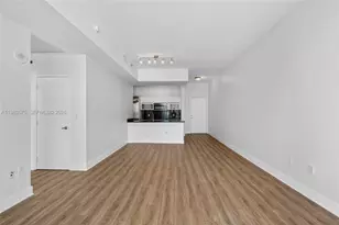 950 Brickell Bay Dr, Miami, FL 33131 - Photo 15