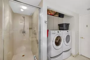 20281 E Country Club Dr, Aventura, FL 33180 - Photo 51