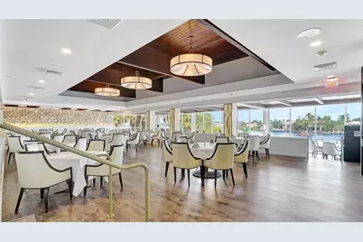 20281 E Country Club Dr #608, Aventura, FL 33180 - Photo 13