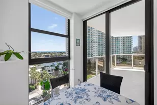 20281 E Country Club Dr, Aventura, FL 33180 - Photo 21