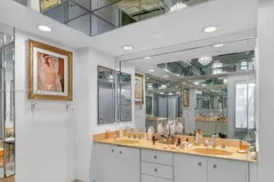 20281 E Country Club Dr, Aventura, FL 33180 - Photo 41