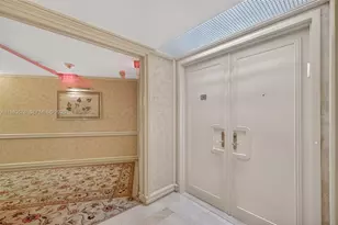 20281 E Country Club Dr, Aventura, FL 33180 - Photo 55