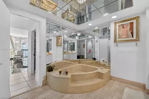 20281 E Country Club Dr, Aventura, FL 33180 - Photo 39