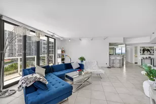 20281 E Country Club Dr, Aventura, FL 33180 - Photo 5