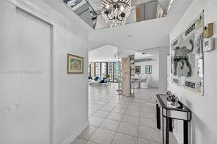 20281 E Country Club Dr, Aventura, FL 33180 - Photo 9