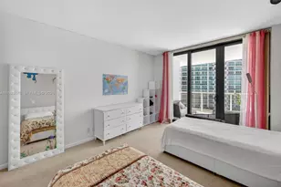 20281 E Country Club Dr, Aventura, FL 33180 - Photo 53