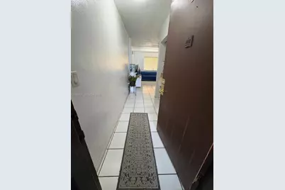 1735 NE 164th St #B203, North Miami Beach, FL 33162 - Photo 3