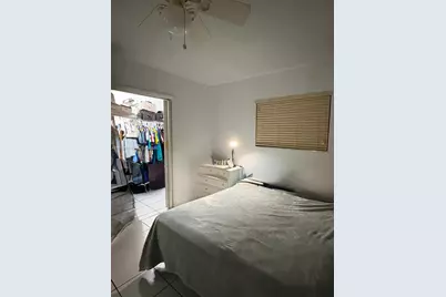 1735 NE 164th St #B203, North Miami Beach, FL 33162 - Photo 9