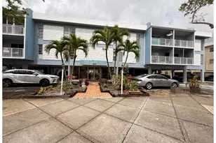 1735 NE 164th St, North Miami Beach, FL 33162 - Photo 1