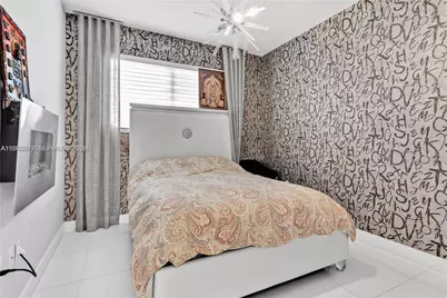 4745 NW 84th Ct #19, Doral, FL 33166 - Photo 31
