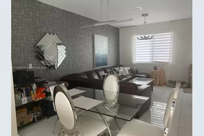 4745 NW 84th Ct #19, Doral, FL 33166 - Photo 5