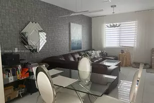 4745 NW 84th Ct, Doral, FL 33166 - Photo 5