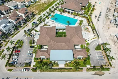 4745 NW 84th Ct #19, Doral, FL 33166 - Photo 35