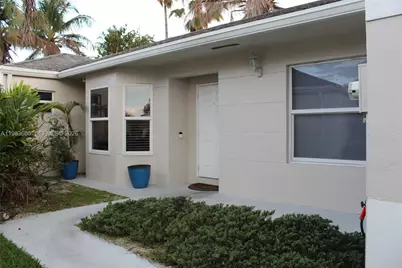 9818 SW 222nd Ter, Cutler Bay, FL 33190 - Photo 29