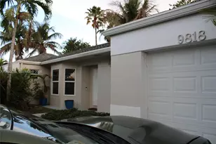 9818 SW 222nd Terrace, Cutler Bay, FL 33190 - Photo 1