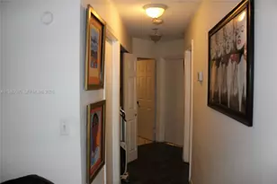 9818 SW 222nd Terrace, Cutler Bay, FL 33190 - Photo 7