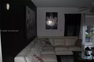 9818 SW 222nd Terrace, Cutler Bay, FL 33190 - Photo 19