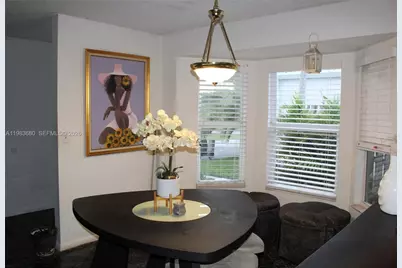 9818 SW 222nd Ter, Cutler Bay, FL 33190 - Photo 3