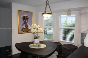 9818 SW 222nd Terrace, Cutler Bay, FL 33190 - Photo 3