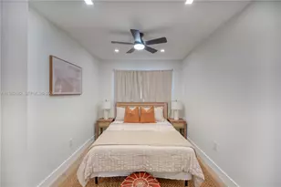 654 NW 45th St, Oakland Park, FL 33309 - Photo 15