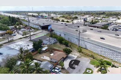 654 NW 45th St, Oakland Park, FL 33309 - Photo 35