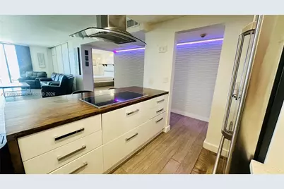 19390 Collins Ave #424, Sunny Isles Beach, FL 33160 - Photo 11