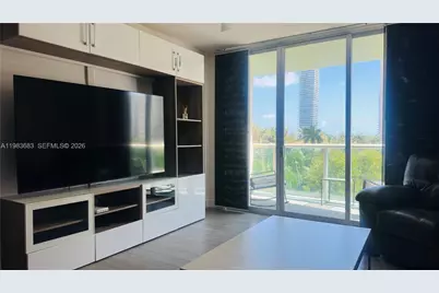 19390 Collins Ave #424, Sunny Isles Beach, FL 33160 - Photo 19