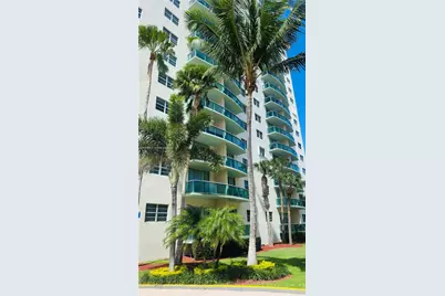 19390 Collins Ave #424, Sunny Isles Beach, FL 33160 - Photo 27