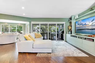 11377 W Biscayne Canal Rd, Miami, FL 33161 - Photo 11