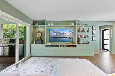 11377 W Biscayne Canal Rd, Miami, FL 33161 - Photo 75