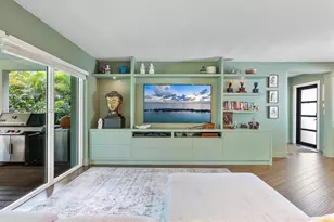 11377 W Biscayne Canal Rd, Miami, FL 33161 - Photo 75