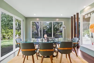 11377 W Biscayne Canal Rd, Miami, FL 33161 - Photo 79