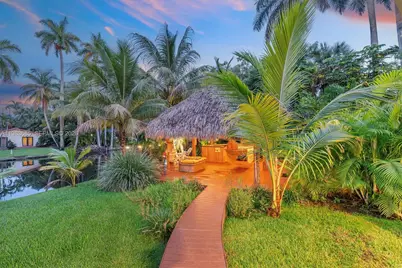 11377 W Biscayne Canal Rd, Miami, FL 33161 - Photo 5