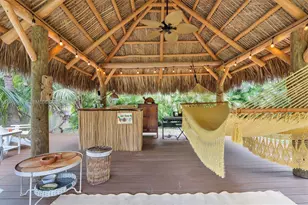 11377 W Biscayne Canal Rd, Miami, FL 33161 - Photo 57