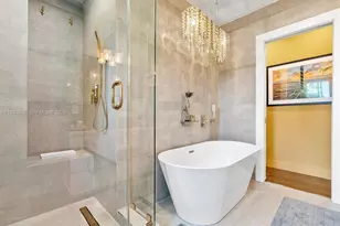 11377 W Biscayne Canal Rd, Miami, FL 33161 - Photo 43