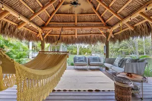 11377 W Biscayne Canal Rd, Miami, FL 33161 - Photo 55