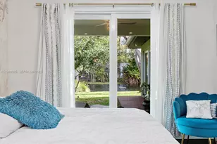 11377 W Biscayne Canal Rd, Miami, FL 33161 - Photo 29