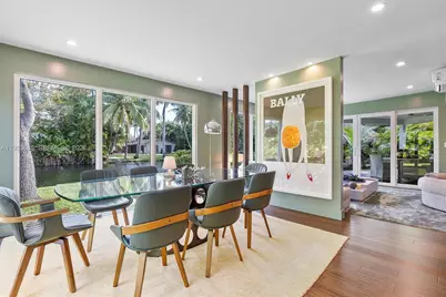 11377 W Biscayne Canal Rd, Miami, FL 33161 - Photo 23