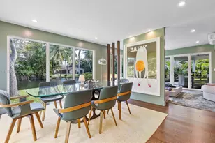 11377 W Biscayne Canal Rd, Miami, FL 33161 - Photo 23