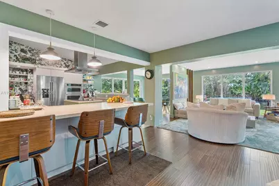 11377 W Biscayne Canal Rd, Miami, FL 33161 - Photo 77