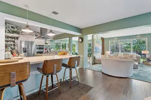 11377 W Biscayne Canal Rd, Miami, FL 33161 - Photo 15