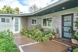 11377 W Biscayne Canal Rd, Miami, FL 33161 - Photo 47