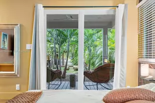 11377 W Biscayne Canal Rd, Miami, FL 33161 - Photo 41