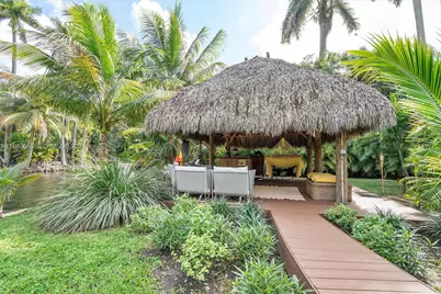 11377 W Biscayne Canal Rd, Miami, FL 33161 - Photo 53