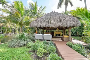 11377 W Biscayne Canal Rd, Miami, FL 33161 - Photo 53