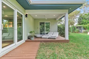 11377 W Biscayne Canal Rd, Miami, FL 33161 - Photo 61