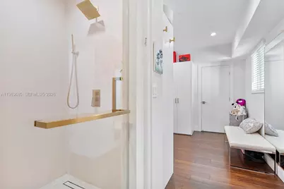 11377 W Biscayne Canal Rd, Miami, FL 33161 - Photo 85