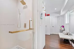 11377 W Biscayne Canal Rd, Miami, FL 33161 - Photo 85